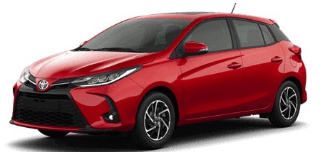 toyaris hatch.jpg