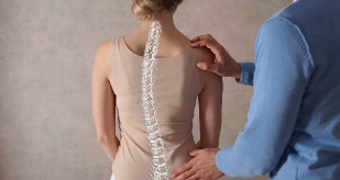 Assessoria para Compra de Carros com Isenção