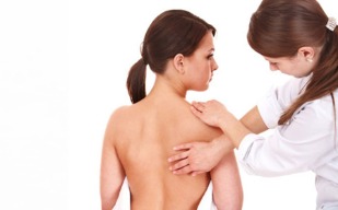 Assessoria para Compra de Carros com Isenção