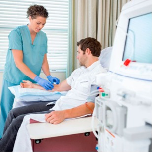 Assessoria para Compra de Carros com Isenção