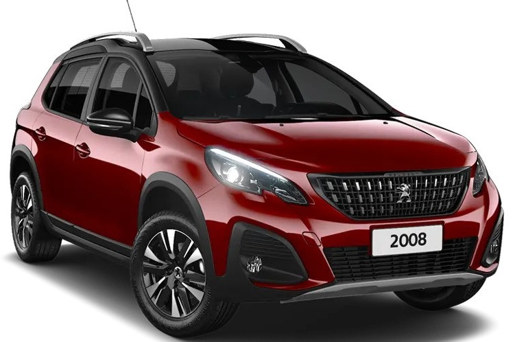 Peugeot-2008.jpg