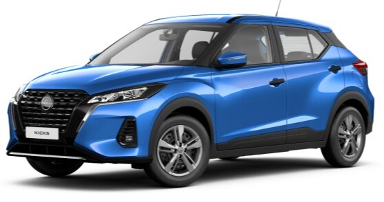Nissan Kicks.jpeg