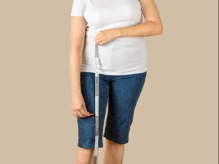 Assessoria para Compra de Carros com Isenção