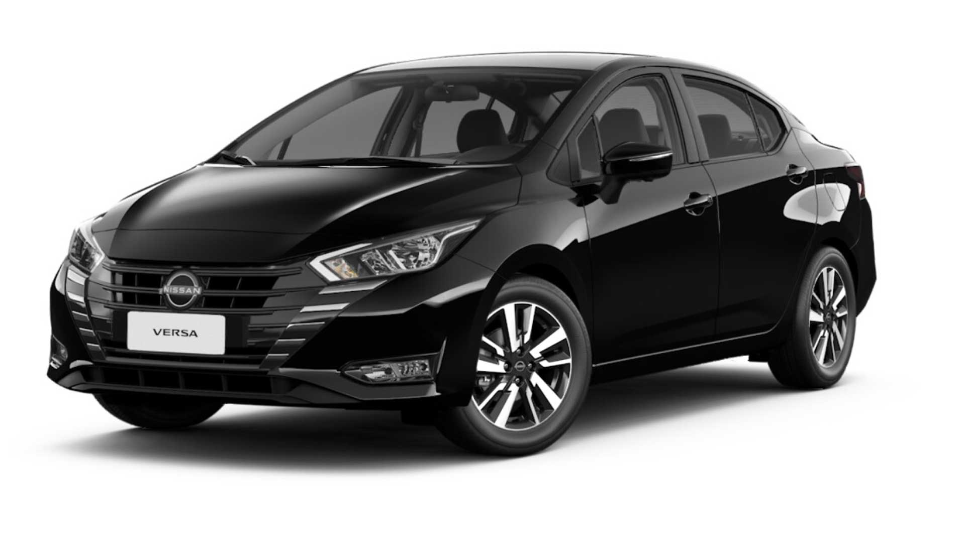Nissan-Versa-Advance-CVT-2024.jpg