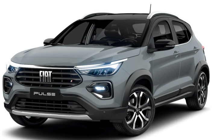 fiat-pulse.jpg