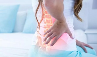 Assessoria para Compra de Carros com Isenção