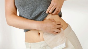 Assessoria para Compra de Carros com Isenção