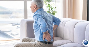 Assessoria para Compra de Carros com Isenção