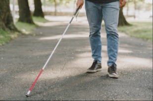 Assessoria para Compra de Carros com Isenção