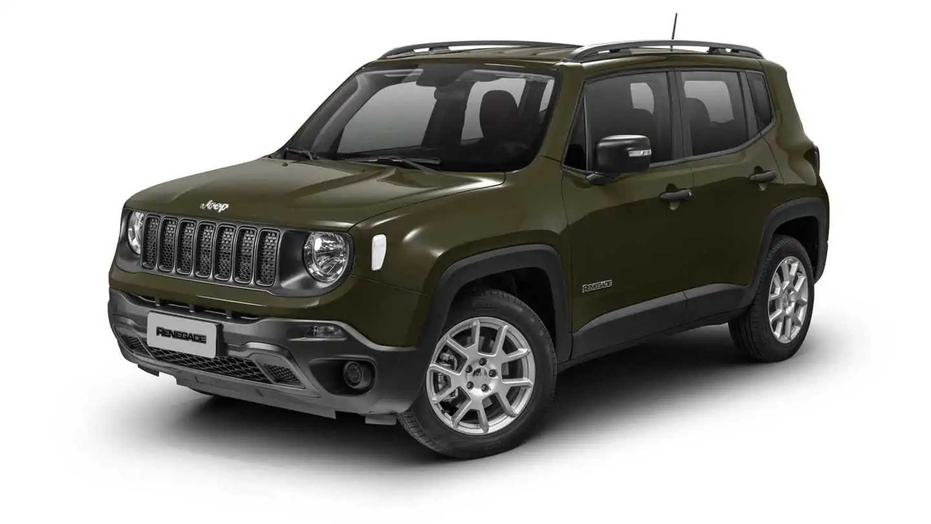 jeep-renegade-sport-pcd-2022.jpg